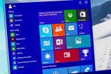 Windows 10 : la dernière mise à jour supprime les fichiers des utilisateurs