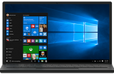 Windows 10: Microsoft cherche des solutions pour se passer du mot de passe