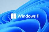 Microsoft: Windows 10 reste le Windows le plus populaire au monde en 2024