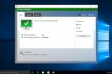 Antivirus : Microsoft Defender est-il suffisant pour se protéger sur Windows 10 ?