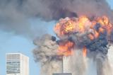 11-Septembre: «Quinze ans après, on comprend moins bien cet événement»