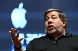 Steve Wozniak lance sa propre université