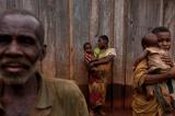 WWF n’a aucune tolérance pour les violences envers les Pygmées