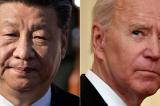 Pékin qualifie la démocratie américaine d’« arme de destruction massive »