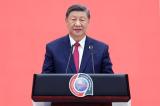 Forum Chine-Afrique : Xi Jinping propose des plans d’actions pour faire avancer conjointement la modernisation avec l’Afrique