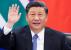 Infos congo - Actualités Congo - -Chine-Afrique : le président Xi Jinping promet un vaccin chinois pour le continent