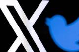 Jusqu’à plusieurs milliers d’euros : X, ex-Twitter, commence à rémunérer ses abonnés