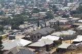 Bujumbura : une centaine de congolais en situation irrégulière entre les mains de la police