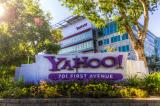 Non, Yahoo! ne change pas son nom en 