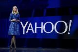 Yahoo! accusé de surveiller les boîtes e-mail de ses utilisateurs pour le compte des Etats-Unis