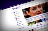 Yahoo! lance une nouvelle application d'informations personnalisée et 