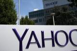 500 millions de comptes Yahoo! ont été piratés