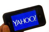 Yahoo: un milliard d'utilisateurs victimes d'une nouvelle fraude