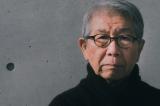 Le Japonais Riken Yamamoto, lauréat du prix Pritzker 2024, le «prix Nobel» de l’architecture