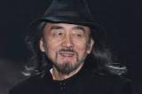 Design For Asia (DFA) Awards: Le designer Yohji Yamamoto remporte la plus haute récompense