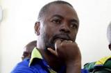 Firmin Yangambi à Joseph Kabila : 