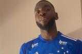 Mercato : Bolasie poursuit son aventure brésilienne à Cruzeiro