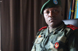 Infos congo - Actualités Congo - -L’arrestation du général Philémon Yav suscite des questions !