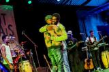 Festival Afropolitain nomade 5 : Yekima a séduit Dakar 