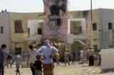 Carnage au Yémen: au moins 71 morts dans un attentat du groupe EI à Aden
