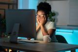 Fatigue visuelle : comment protéger sa vue à l'ère des écrans