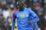 Football  : Yoane Wissa proche du retour, mais incertain pour la CAN