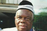 Décès de Me Placide Yoko Yakembe, plusieurs fois ministres sous Mobutu