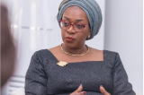Vers la création d’une société étatique des droits d’auteur et droits voisins en RDC (Yolande Elebe)