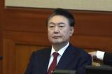 Corée du Sud : la Cour constitutionnelle confirme la destitution du président Yoon Suk-yeol