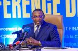 Coopération sino-congolaise : l’APCSC lance un audit du programme entre 2008 et 2024