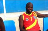Mulumbu : « La CAN est finie et mon cœur est à l’aise sachant que nous avons fait de notre mieux pour aller loin dans cette compétition »