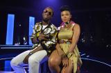 Shado Chris et Youssoupha débarquent dans Coke Studio Africa