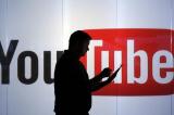 YouTube, bientôt un réseau social comme Facebook ?