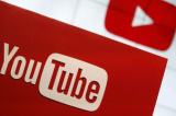 Vidéos : comment YouTube a atteint le milliard d'heures visionnées par jour