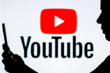 En 20 ans, YouTube a révolutionné le monde du divertissement