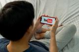 YouTube va limiter les recommandations de certaines vidéos aux adolescents