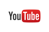 YouTube durcir interdit les attaques personnelles et harcèlement