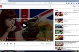 YouTube veut rendre ses algorithmes encore plus addictifs