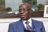 Affaire Gécamines : « Ces affirmations méprisantes de M. Albert Yuma jettent un discrédit retentissant sur le fonctionnement de la justice congolaise », Acaj
