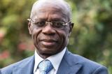 Albert Yuma : « En créant la Société Générale de Cobalt, la RDC s’est attaquée à un système quasi maffieux »