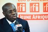 La Gécamines a lancé mercredi 31 mars une nouvelle filiale baptisée EGC visant à asseoir le monopole de l'État sur le cobalt artisanal