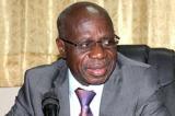 Les ressources naturelles de la RDC profitent beaucoup plus aux étrangers (Albert Yuma)