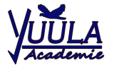 Yuula Académie : la discipline artistique dès le bas âge pour une génération qui émerge