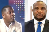 Décision du CSAC contre Kabila : un recours annoncé au Conseil d'État pour obtenir l’annulation