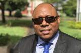  Zacharie Bababaswe: « Je ne suis ni candidat député provincial, ni candidat député national »