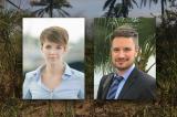 Congo Files: l’ONU reconnaît une «potentielle implication d’agents de l’État»