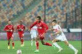 Supercoupe d’Afrique: tout ce qu’il faut savoir sur le derby Ahly vs Zamalek