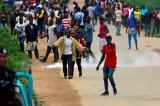 Manifestations en Zambie et au Nigeria contre la xénophobie en Afrique du Sud