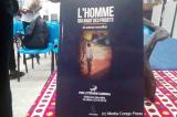 Prix Zamenga II prime neuf jeunes auteurs