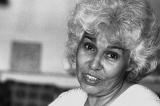 La grande figure du féminisme égyptien, Nawal el Saadawi, est morte